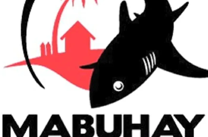 Hotel Mabuhay Thresher Dive